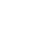 Insta_Icon