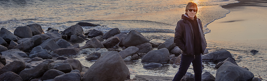 slider_image_4